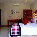 Homayoon Villa At Bisma - Great Location In Heart Of Ubud